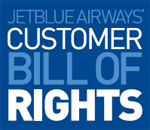 billofrights